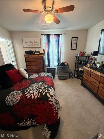 105 Zenith Court, Eastlake, OH 44095