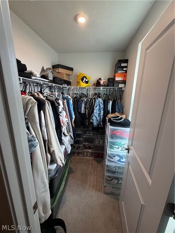 105 Zenith Court, Eastlake, OH 44095
