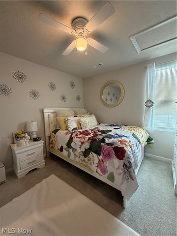 105 Zenith Court, Eastlake, OH 44095