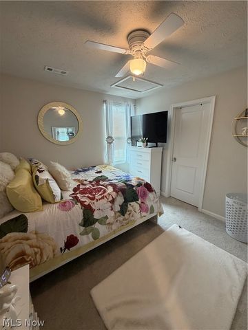 105 Zenith Court, Eastlake, OH 44095