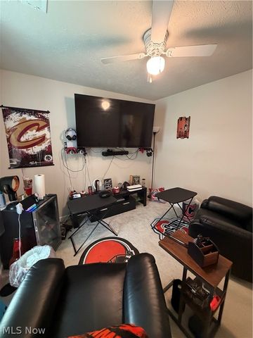 105 Zenith Court, Eastlake, OH 44095