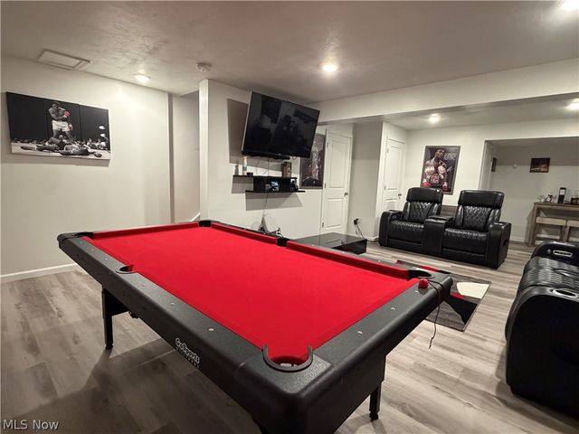 105 Zenith Court, Eastlake, OH 44095