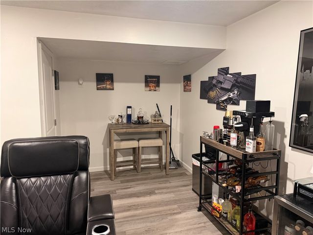 105 Zenith Court, Eastlake, OH 44095