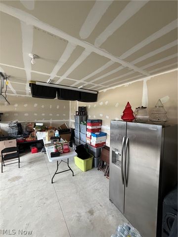 105 Zenith Court, Eastlake, OH 44095