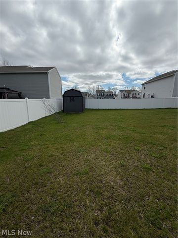 105 Zenith Court, Eastlake, OH 44095