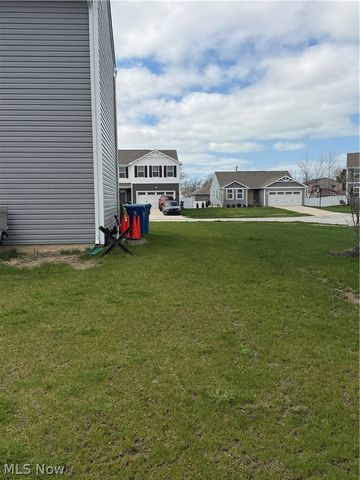 105 Zenith Court, Eastlake, OH 44095