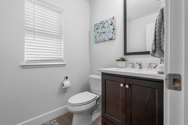 157 E Frost Dr, Mountain House, CA 95391