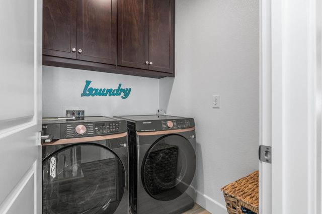 157 E Frost Dr, Mountain House, CA 95391