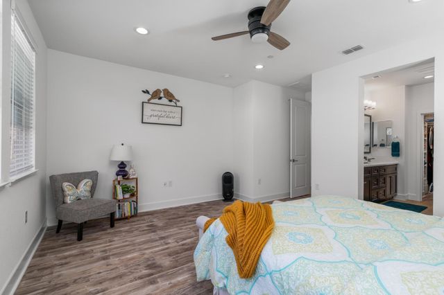 157 E Frost Dr, Mountain House, CA 95391