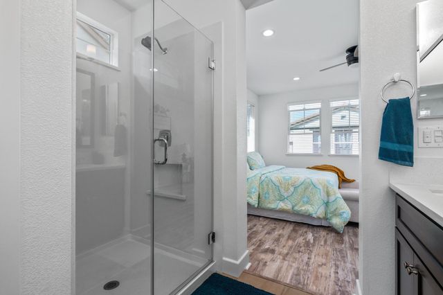 157 E Frost Dr, Mountain House, CA 95391