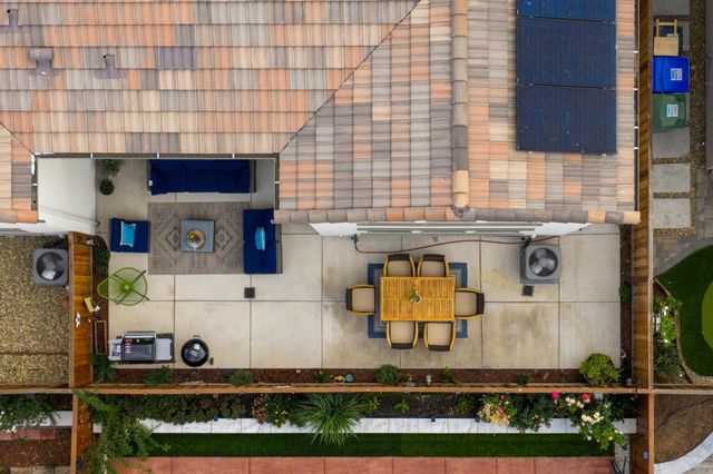 157 E Frost Dr, Mountain House, CA 95391