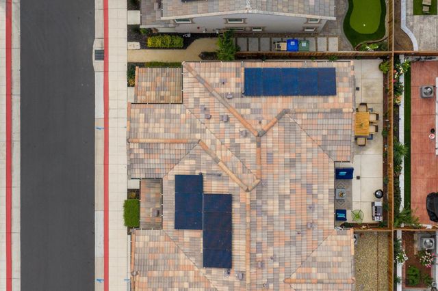 157 E Frost Dr, Mountain House, CA 95391