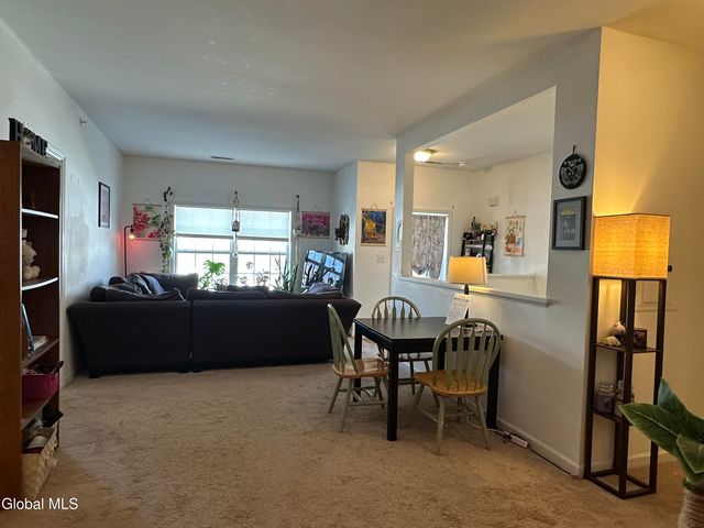 406 Worthington Terrace, North Greenbush, NY 12198