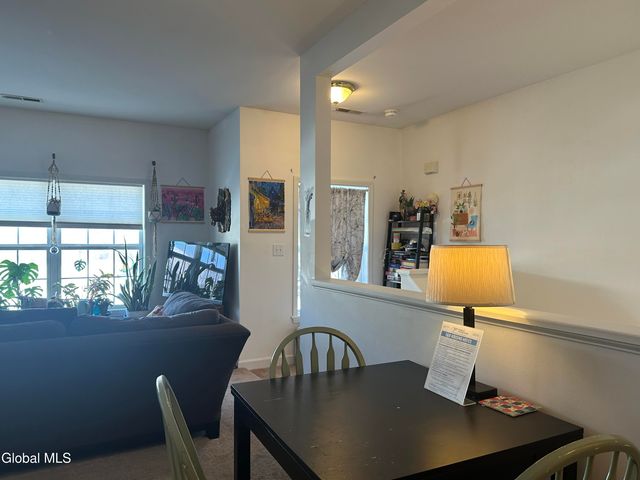 406 Worthington Terrace, North Greenbush, NY 12198