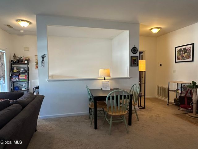 406 Worthington Terrace, North Greenbush, NY 12198