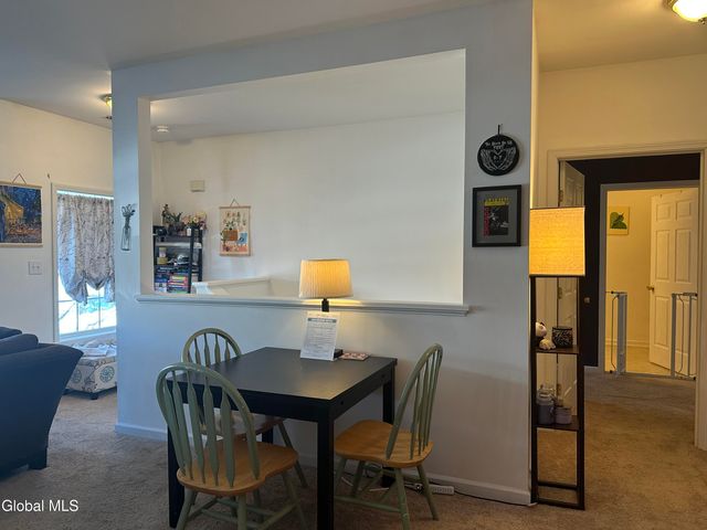 406 Worthington Terrace, North Greenbush, NY 12198