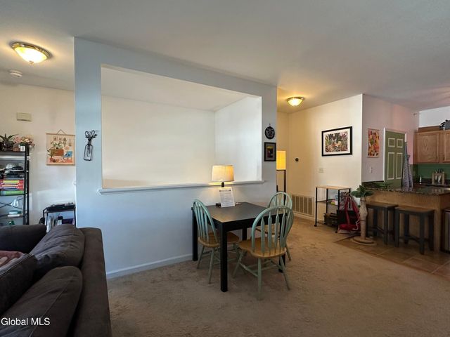 406 Worthington Terrace, North Greenbush, NY 12198