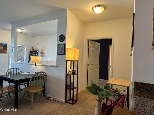 406 Worthington Terrace, North Greenbush, NY 12198