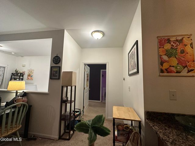 406 Worthington Terrace, North Greenbush, NY 12198