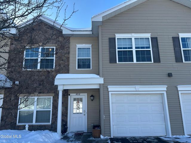 406 Worthington Terrace, North Greenbush, NY 12198