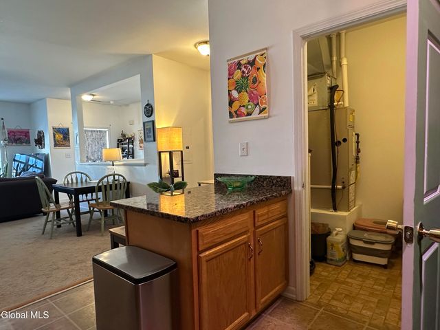 406 Worthington Terrace, North Greenbush, NY 12198