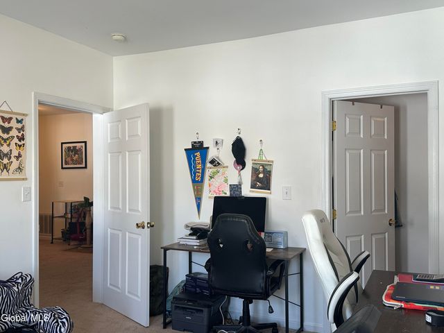 406 Worthington Terrace, North Greenbush, NY 12198