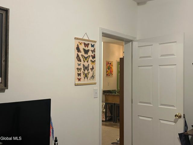 406 Worthington Terrace, North Greenbush, NY 12198