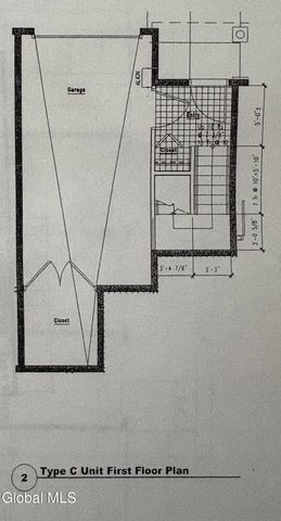 406 Worthington Terrace, North Greenbush, NY 12198