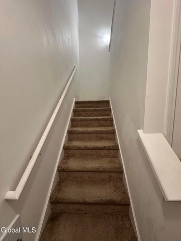 406 Worthington Terrace, North Greenbush, NY 12198