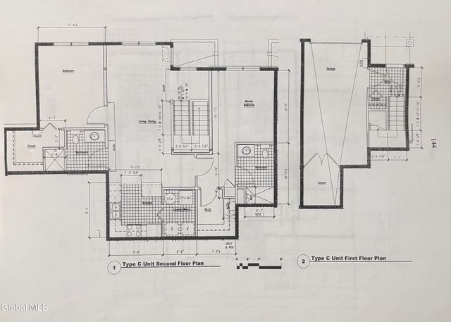 406 Worthington Terrace, North Greenbush, NY 12198