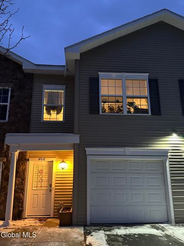 406 Worthington Terrace, North Greenbush, NY 12198