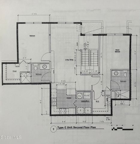 406 Worthington Terrace, North Greenbush, NY 12198