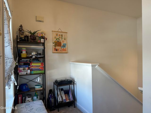 406 Worthington Terrace, North Greenbush, NY 12198