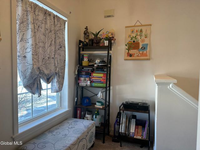 406 Worthington Terrace, North Greenbush, NY 12198