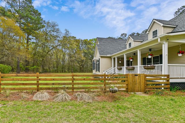2458 Audette Avenue, Johns Island, SC 29455