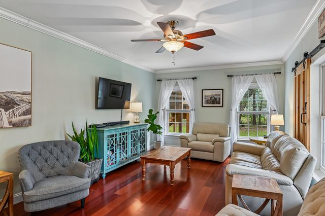 2458 Audette Avenue, Johns Island, SC 29455