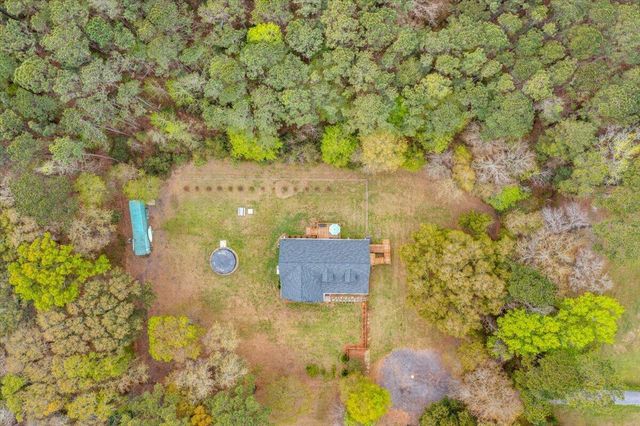 2458 Audette Avenue, Johns Island, SC 29455