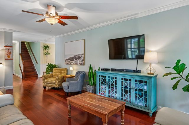2458 Audette Avenue, Johns Island, SC 29455