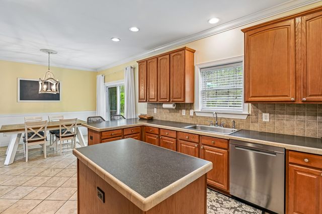 2458 Audette Avenue, Johns Island, SC 29455