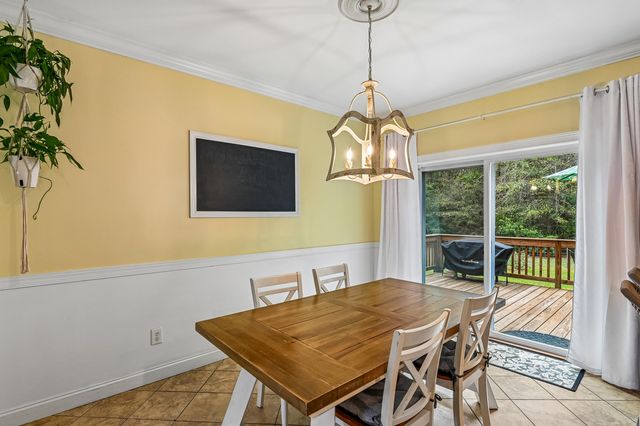 2458 Audette Avenue, Johns Island, SC 29455