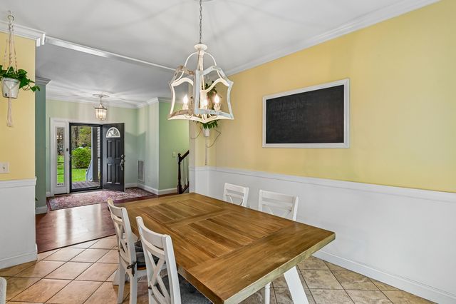 2458 Audette Avenue, Johns Island, SC 29455