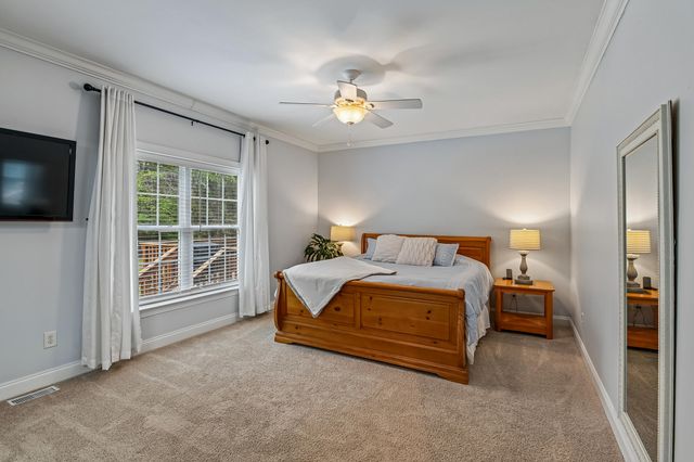 2458 Audette Avenue, Johns Island, SC 29455