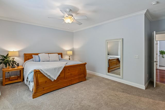 2458 Audette Avenue, Johns Island, SC 29455