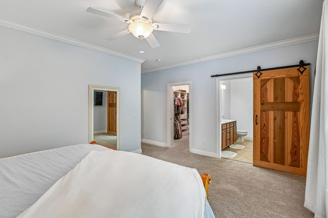 2458 Audette Avenue, Johns Island, SC 29455