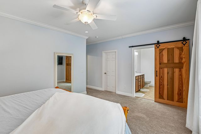 2458 Audette Avenue, Johns Island, SC 29455