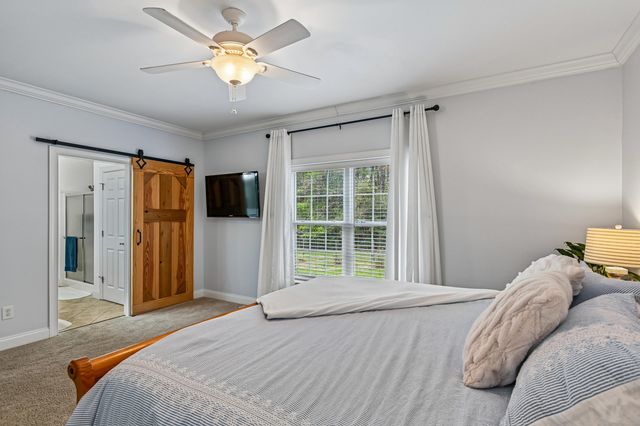 2458 Audette Avenue, Johns Island, SC 29455