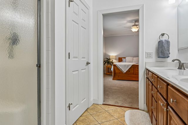 2458 Audette Avenue, Johns Island, SC 29455