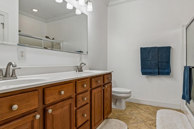 2458 Audette Avenue, Johns Island, SC 29455