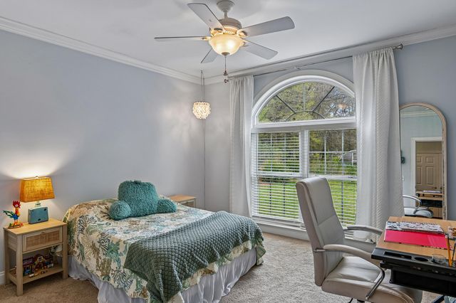 2458 Audette Avenue, Johns Island, SC 29455