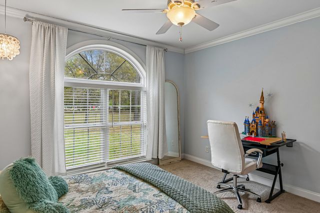 2458 Audette Avenue, Johns Island, SC 29455